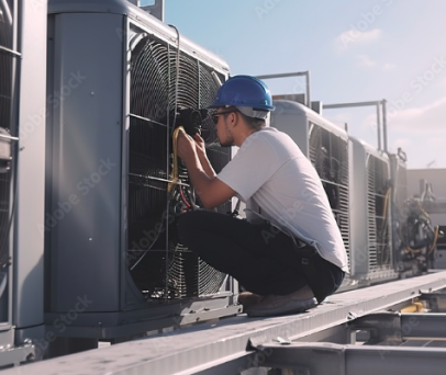 On-site service