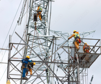 Cable and Electrical photo 4